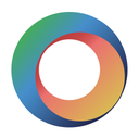 OrbusInfinity logo
