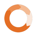 Ordway logo
