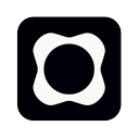 Origin logo