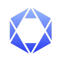 Outerscore logo