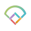 Outfield logo