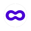 Outschool logo