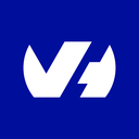 OVHcloud Managed Private Registry logo