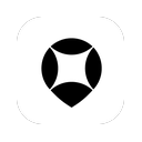 Owner.com logo