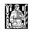 Pacioli logo
