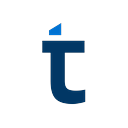 PacketRanger logo