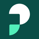 Pactos logo