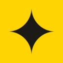Paddle Billing logo