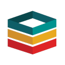 Pagefreezer logo