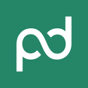 PandaDoc logo