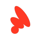 Papaya Global logo