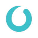 Paradox logo