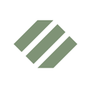 Parallel logo