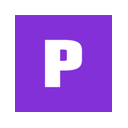 Patriot Payroll logo