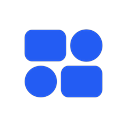 Pave Compensation Planning logo