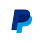 PayPal Multiparty Payments logo