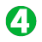 Payroll4Free logo
