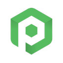 PebbleHost logo