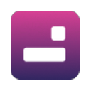 PeopleFluent Talent Mobility logo