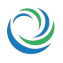PeopleForce logo