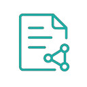 Peppox logo