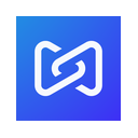 Perforce Delphix Test Data Management logo