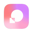 Permutive logo