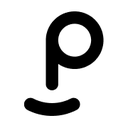 Phenom Talent Marketplace logo
