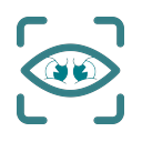 PhishEye logo