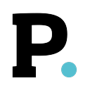 Phocas logo