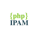 phpIPAM logo