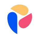 Pigment logo