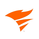 Pingdom logo