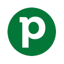 Pipedrive logo
