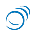 Pipeline CRM logo