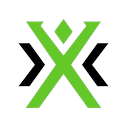 PIXID VMS logo