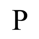 Pixieset Website logo