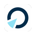 Planacy logo