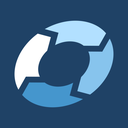 Planforge logo