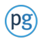 PlanGuru logo