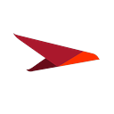 Planview AdaptiveWork logo