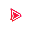 Play2sell SalesOS logo