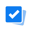 Plickers logo