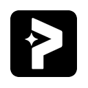 Plivo Voice API logo