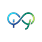 Ployo logo