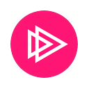 Pluralsight logo
