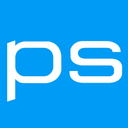 plusserver Kubernetes Engine (PSKE) logo