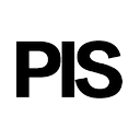 PM4Py logo