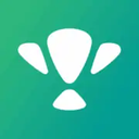Pointagram logo