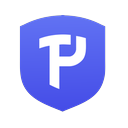 PolicyTek logo